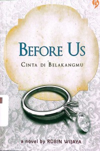 Before Us