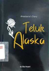 Teluk Alaska
