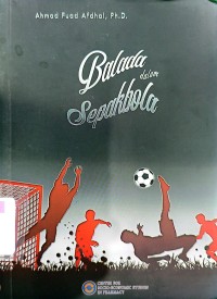 Balada Dalam Sepakbola