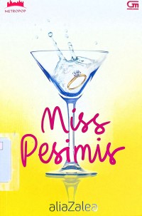 MISS PESIMIS