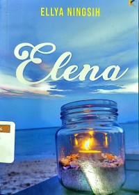 Elena