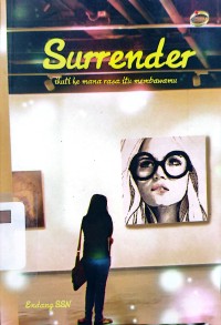 Surrender