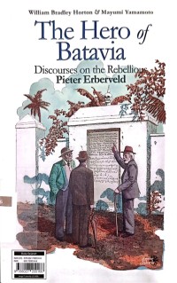 The Hero of Batavia