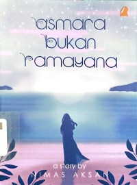 Image of Asmara Bukan Ramayana