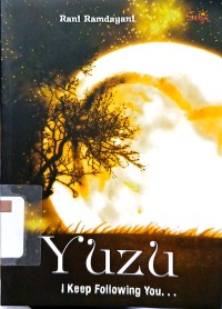 Yuzu