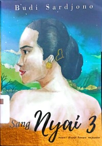 Image of SANG NYAI 3