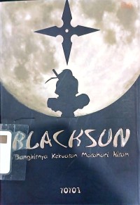 BLACKSUN