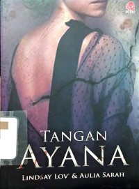 TANGAN AYANA