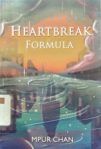 Heartbreak Formula