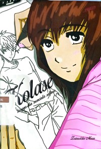 Kolase