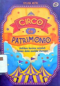CIRCO DE PATRIMONIO