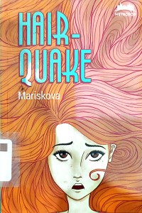 HAIR - QUAKE