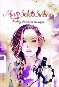 Image of Miss Seleb Sinting