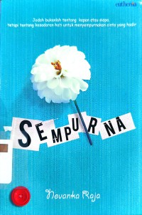 Image of SEMPURNA