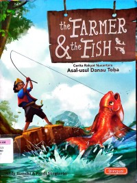 the FARMER & the FISH