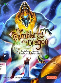 The Gambler and The Dragon