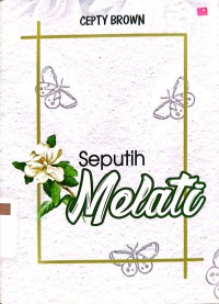 Seputih Melati