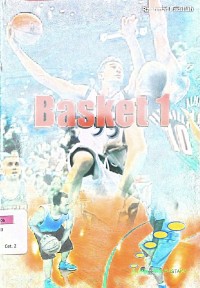 Basket 1