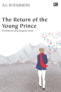 The Return of the Young  Prince: Kembalinya sang Pangeran Muda