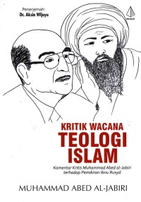 Kritik Wacana Teologi Islam