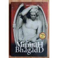 Mirmah Bhagadd